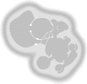 The texture used for The Impact Site's map.