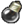 Stellar Orb