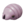 Mama Sheargrub