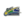 Shooting-Star Shield