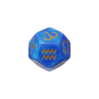 Icon for the Long-Shot Totem, from Pikmin 4's Treasure Catalog.