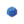 Long-Shot Totem