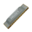 Wind Detector