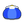 Blue Onion