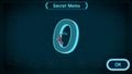 Secret file 0.
