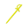 Bright Sword