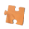 Treasure Catalog icon.