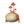 Startle Spore