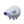 Watery Blowhog