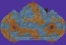 room_mid2_3_metal