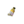 Illumination Goo