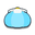 Ice Onion