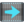 Moving walkway